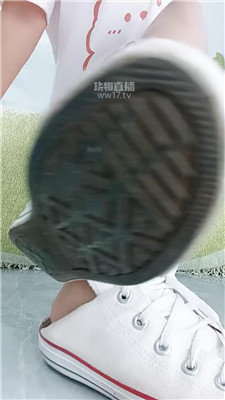 29 (2).JPG