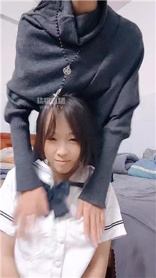 m_20260108225513.JPG