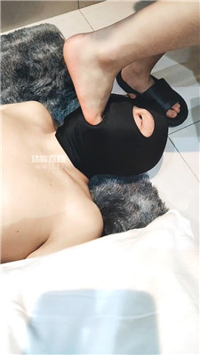 甜甜_20260109023506_副本.jpg