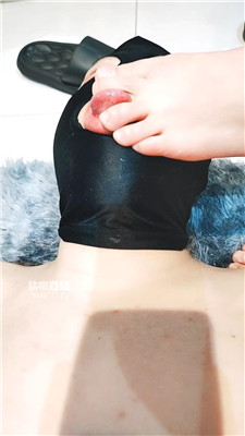 甜甜_20260109023533_副本.jpg