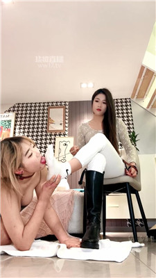 c_20260109065406.JPG