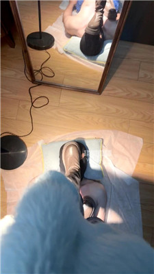 2601092047_20260109204826.JPG