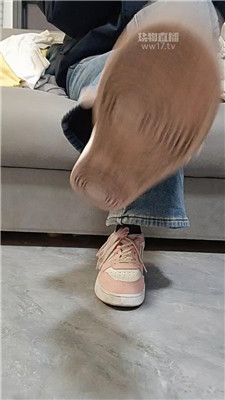 6 (4).JPG