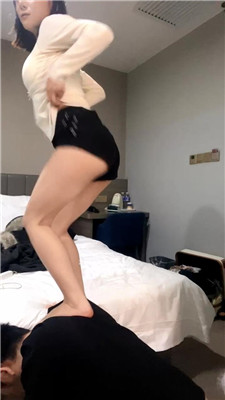 2_20260109205109.JPG