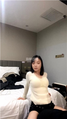 2_20260109205153.JPG