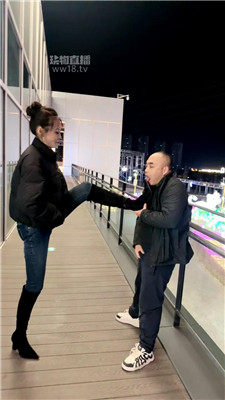 2601092234_20260109224445.JPG