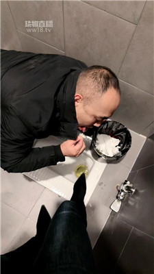 2601092234_20260109224542.JPG