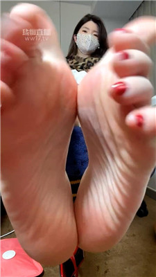 35 (2).JPG