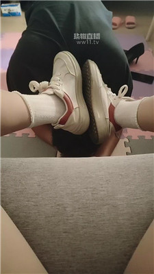 2601092309_20260109230937.JPG