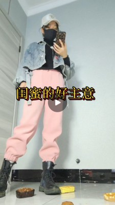 10 (1).jpg
