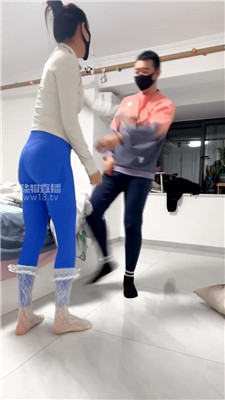 2601100753_20260110081815.JPG