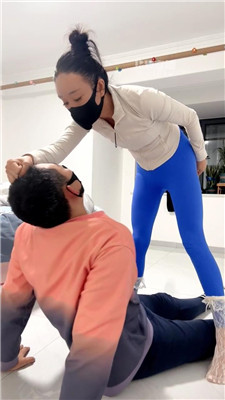 2601100753_20260110081850.JPG