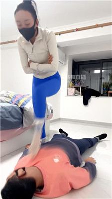 2601100753_20260110081853.JPG