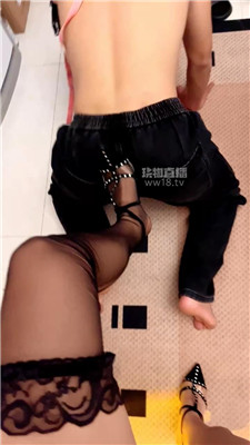 2601101858_20260110190007.JPG