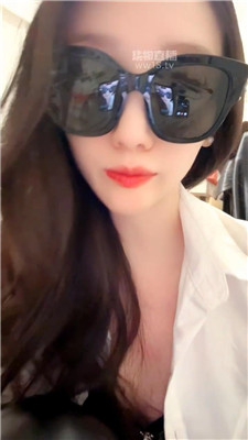 28 (1).JPG