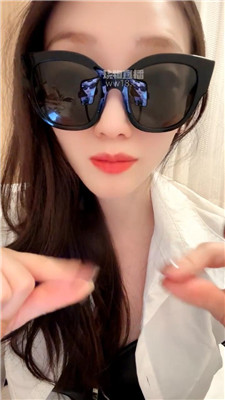 28 (3).JPG