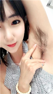29 (2).JPG