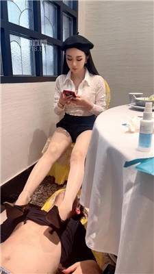 y_20260110225837.JPG