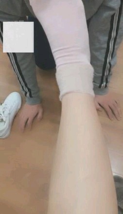 f3ea22cdaf7ca7ee237dc47177d4ab57.jpg
