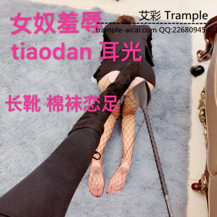 49ab77f974684abb19df0fab7f24112d.jpg