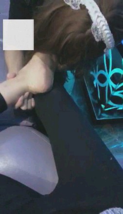aa707159abb6e7d778e80896a5af08b5.jpg