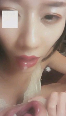 a8fd14fd858b1510570ede42360d73d0.jpg