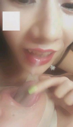 7c84b5dcc08b0753cc108ff0185f58d5.jpg