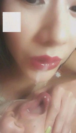 a382c0382055890db53b8ebe4319d6bc.jpg