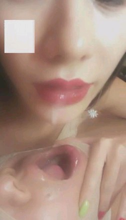 3ad5aa20f71c47a0870bfa469cdffa20.jpg