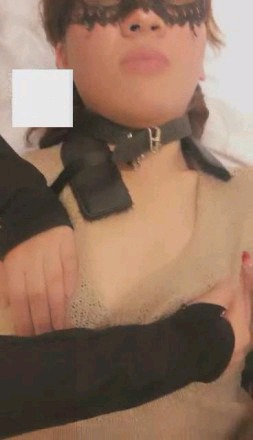 3acdb1ae3833ff6228d8086ffb040fad.jpg