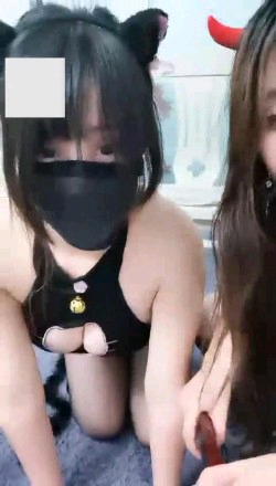 cd38a31d5ef9e245b5974c1bb9069d84.jpg