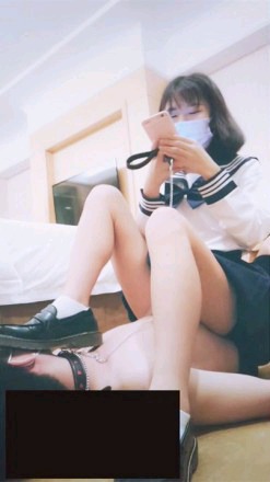 7cdee2a41334b9a15822b685d61ebde2.jpg