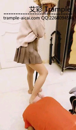 950bf713f8e2166a8a9bea235d5030cb.jpg