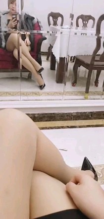 0db13100532d300d3a7bb97c12d4710e.jpg