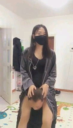 c4c30b20fafc5c8ee3646235fcebdf81.jpg