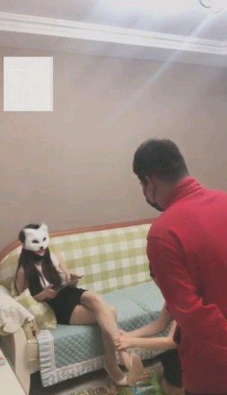 cdad988794250d2cf75ba37b171c3eda.jpg