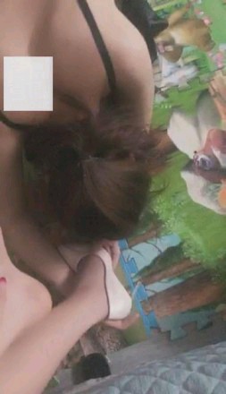 cbbb38ebfd76f5f262dee30401235f85.jpg