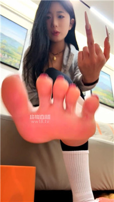 3 (4).JPG