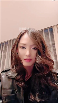 2601112116_20260111211657.JPG