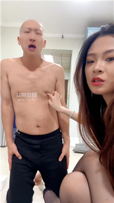 2601112211_20260111221840.JPG