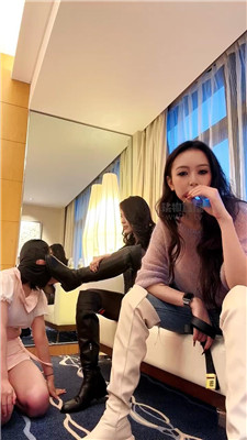 佳禾2（截图我）_20260112181027.JPG