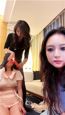 佳禾2（截图我）_20260112181045.JPG