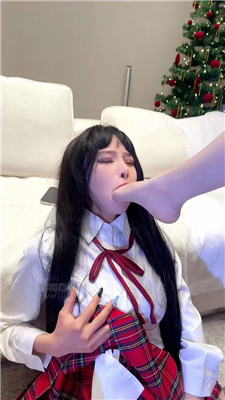 2601121845_20260112184437.JPG