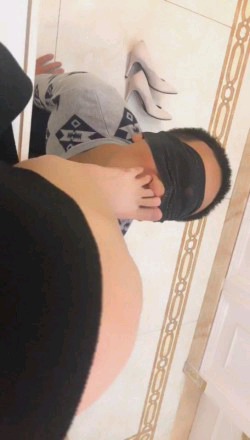 4f82cb32bfad47a76e590d4e84618e23.jpg