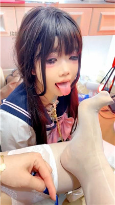 yy_20260113101229.JPG