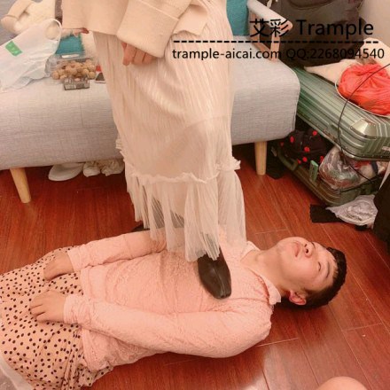 b4eaf7638fe6a789d47dfa36a92d3e73.jpg