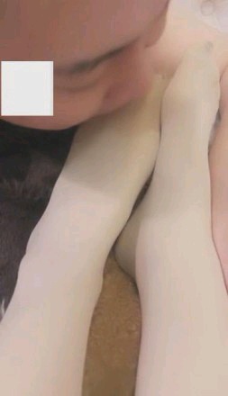 9bc22eccffdf8dd740f598d0dfb1b9dc.jpg
