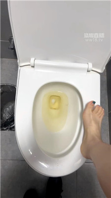 2 (3).JPG