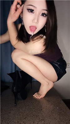 18 (5).JPG