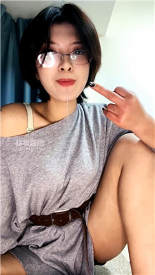 22 (6).JPG